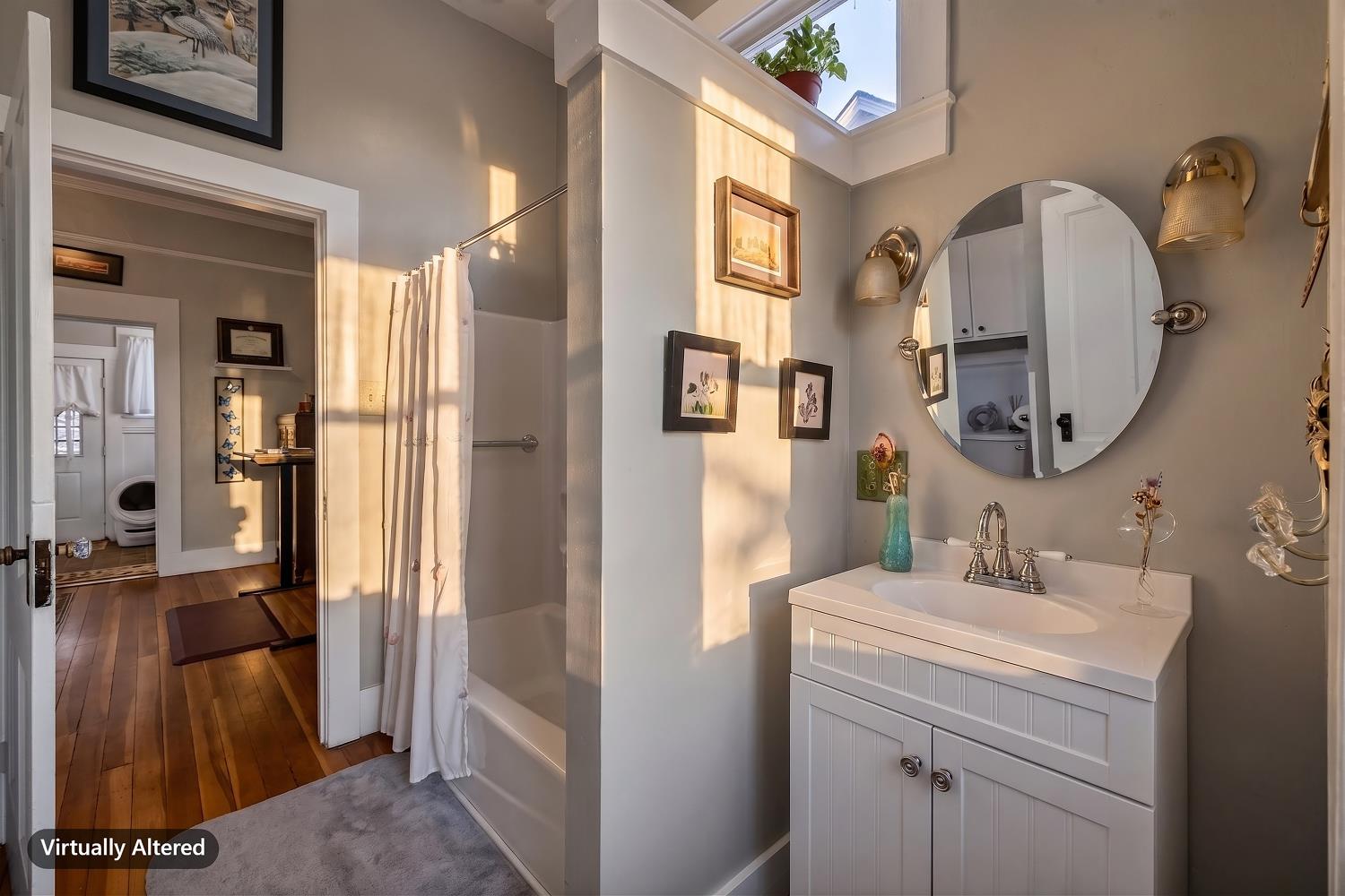 148 W 16th Street Chico CA 95928