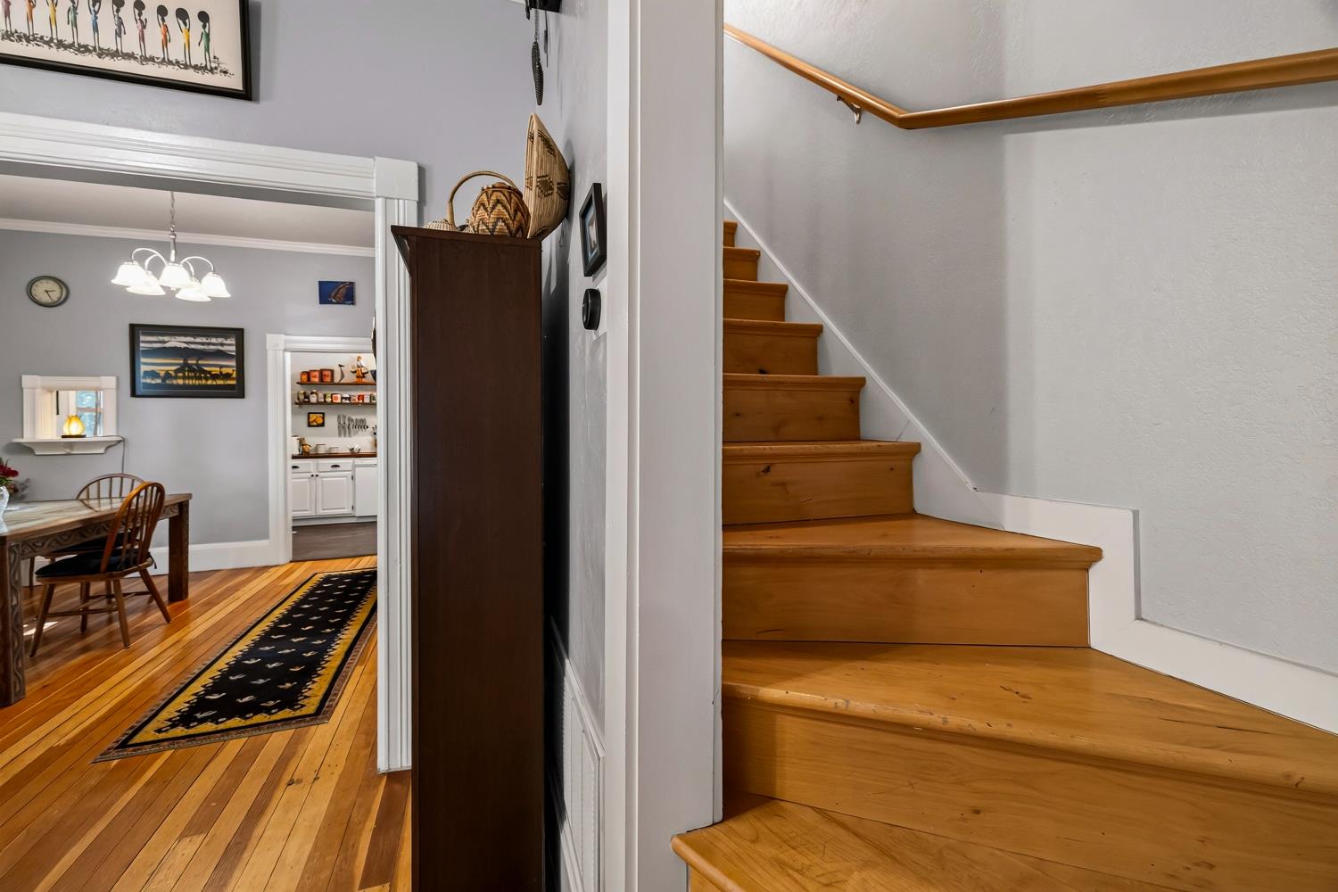 148 W 16th Street Chico CA 95928