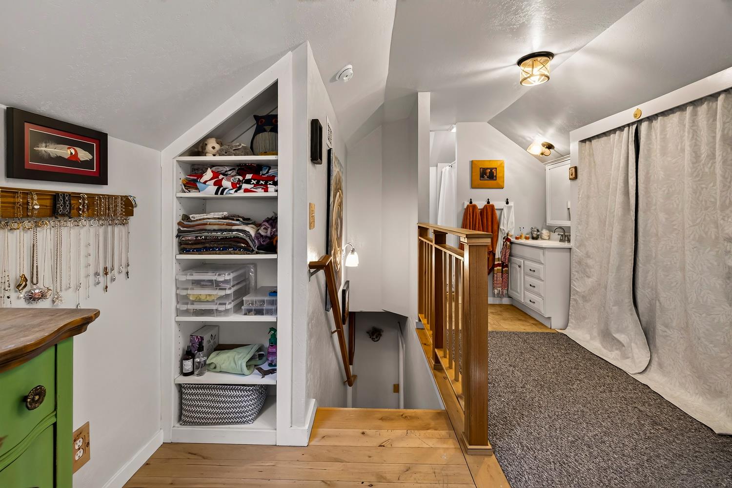 148 W 16th Street Chico CA 95928
