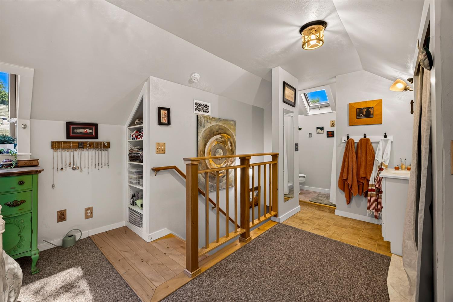 148 W 16th Street Chico CA 95928