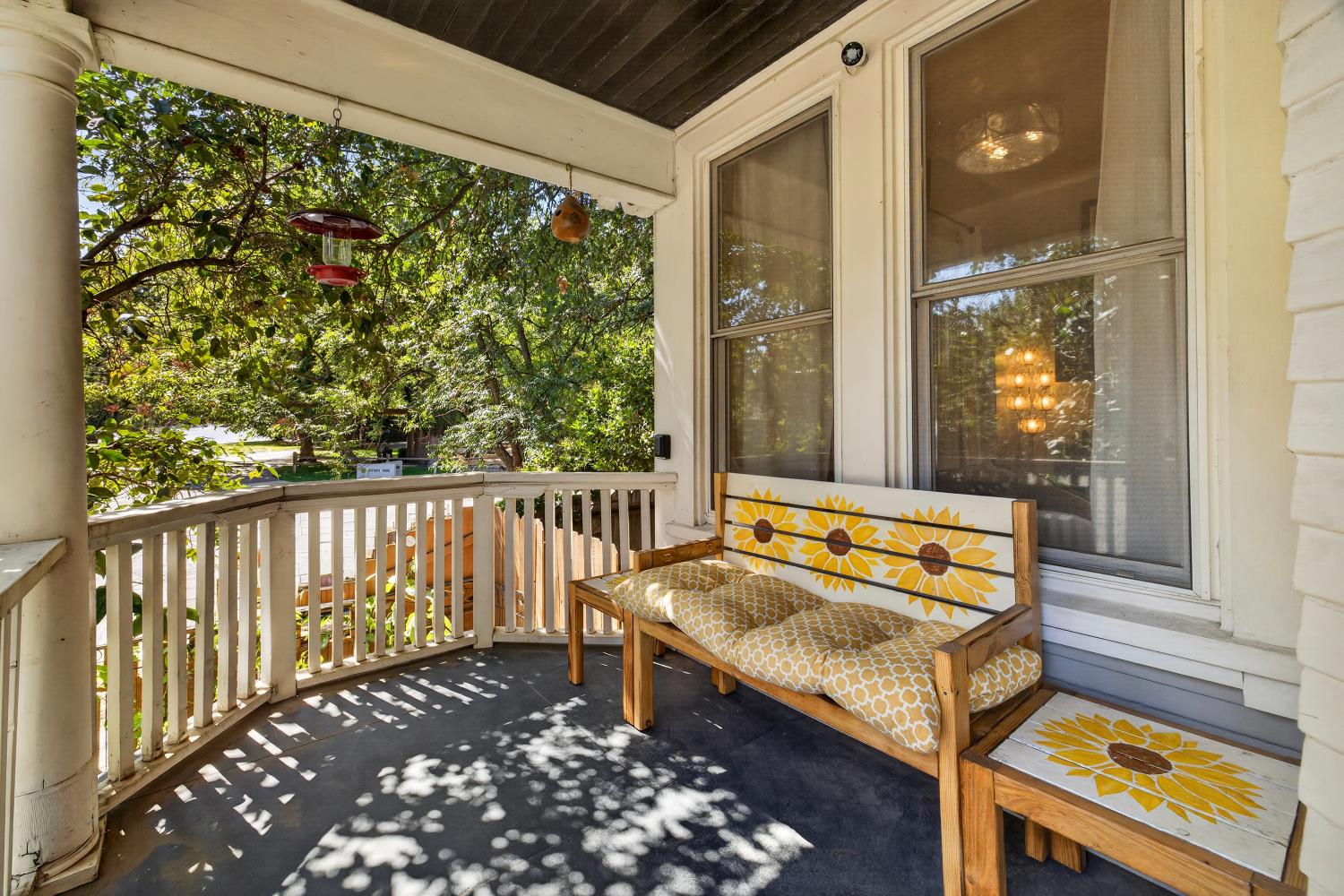 148 W 16th Street Chico CA 95928