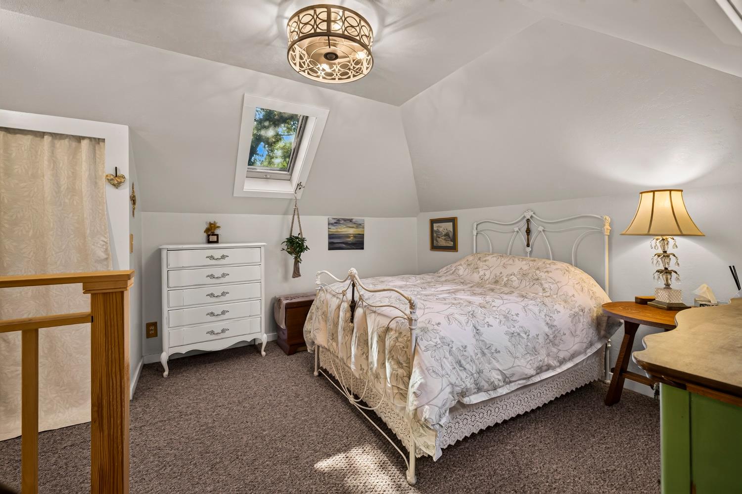 148 W 16th Street Chico CA 95928