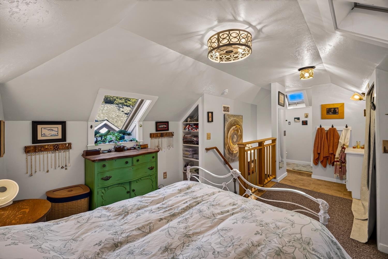 148 W 16th Street Chico CA 95928