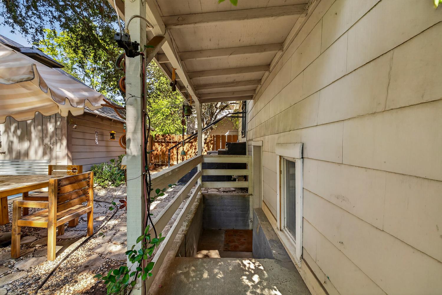148 W 16th Street Chico CA 95928