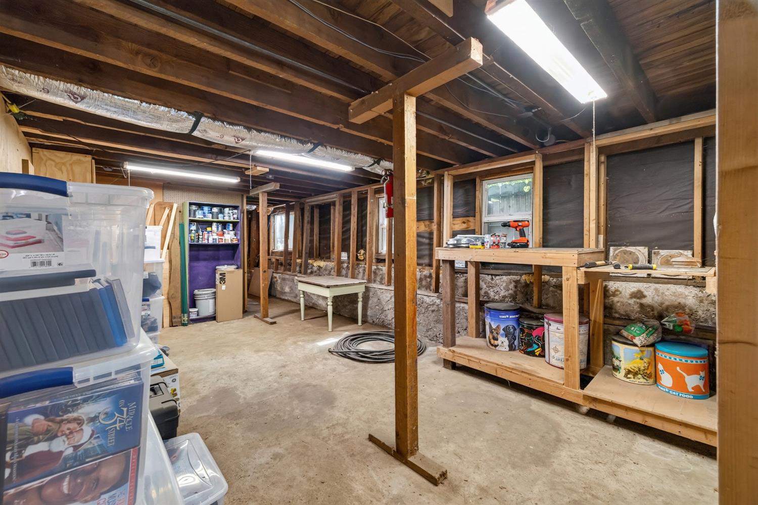 148 W 16th Street Chico CA 95928