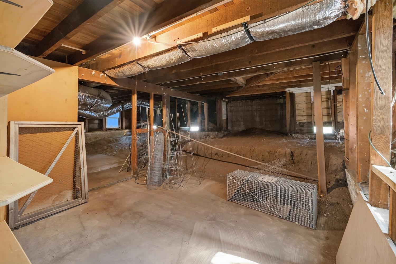 148 W 16th Street Chico CA 95928