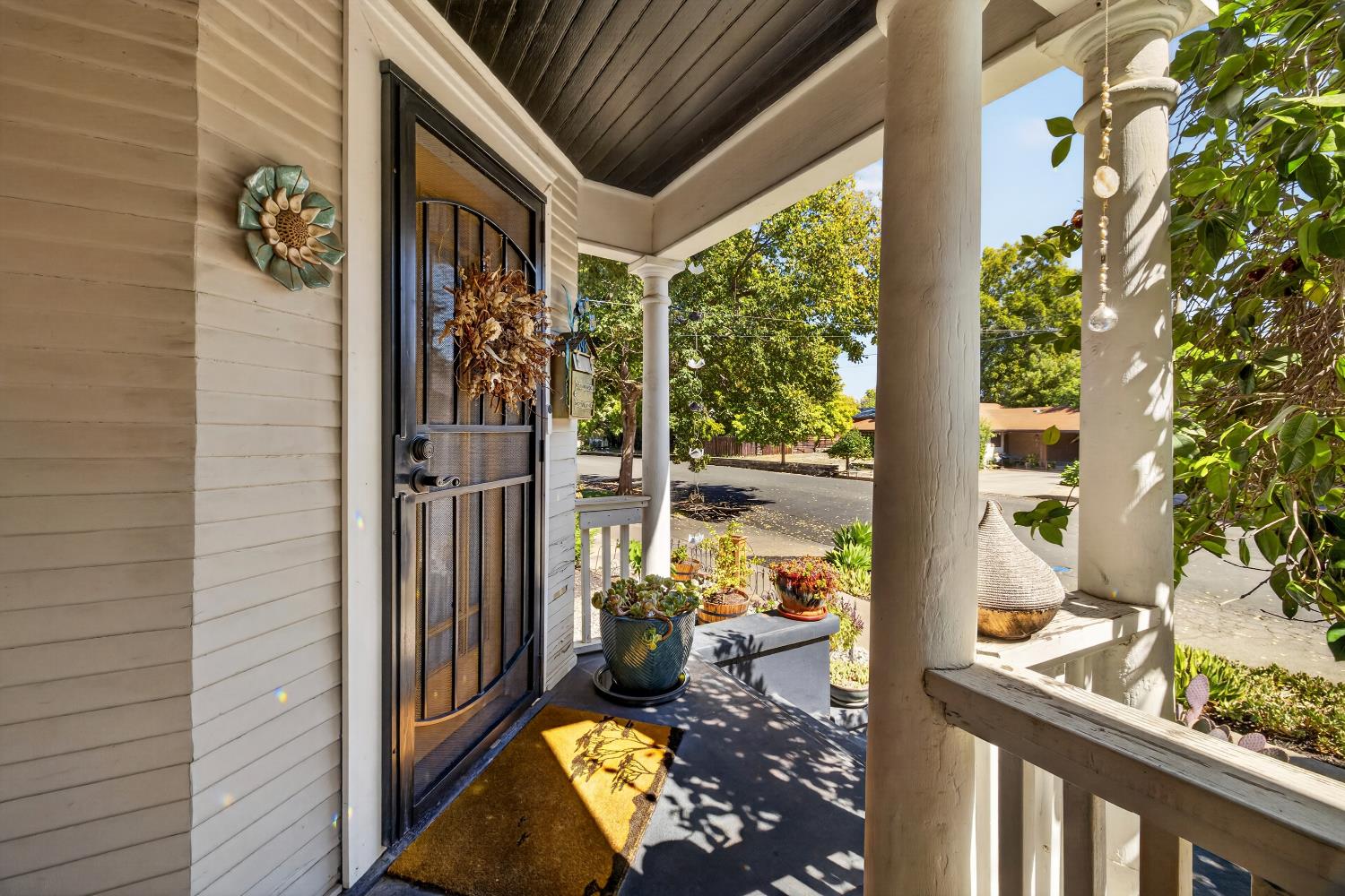 148 W 16th Street Chico CA 95928