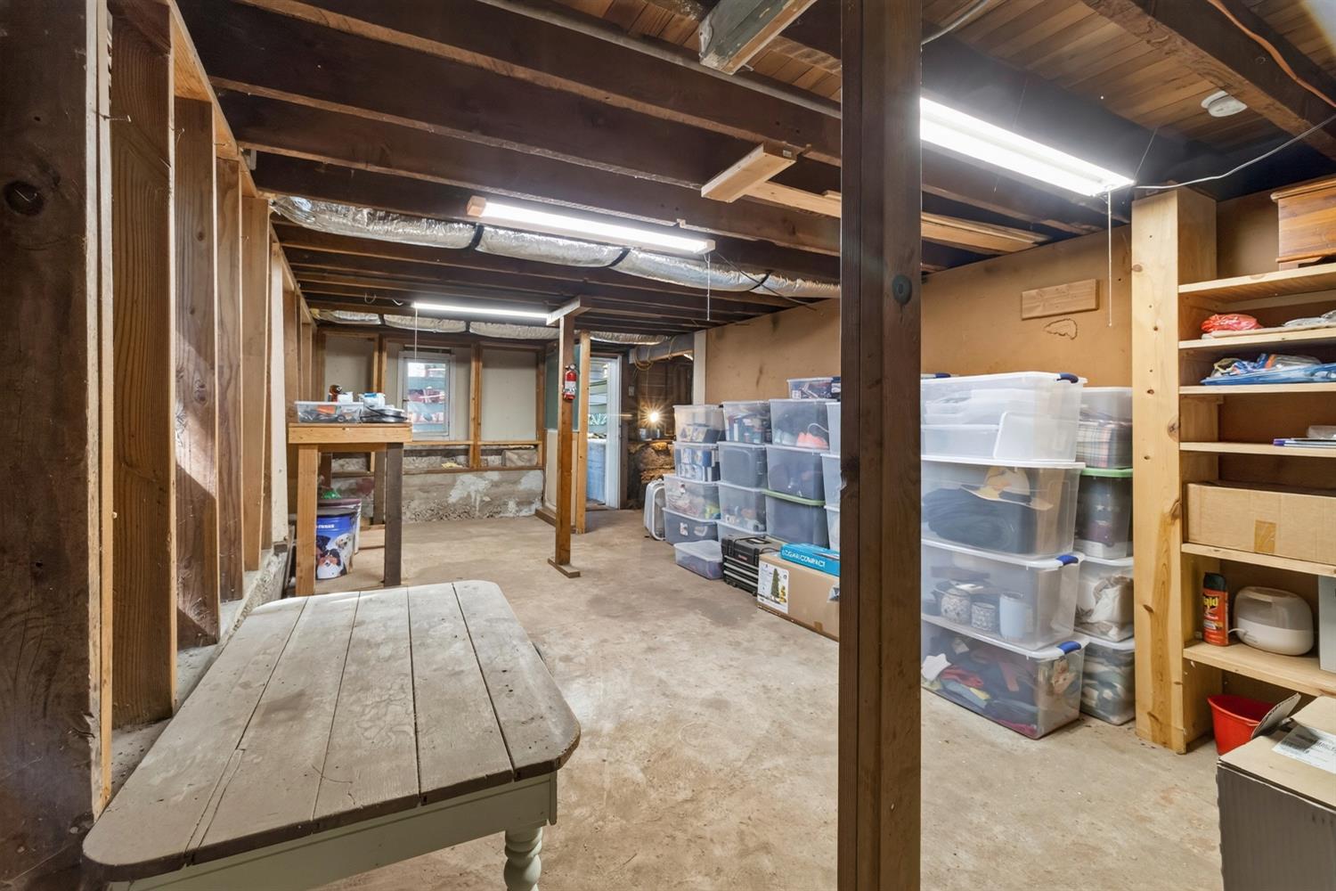 148 W 16th Street Chico CA 95928