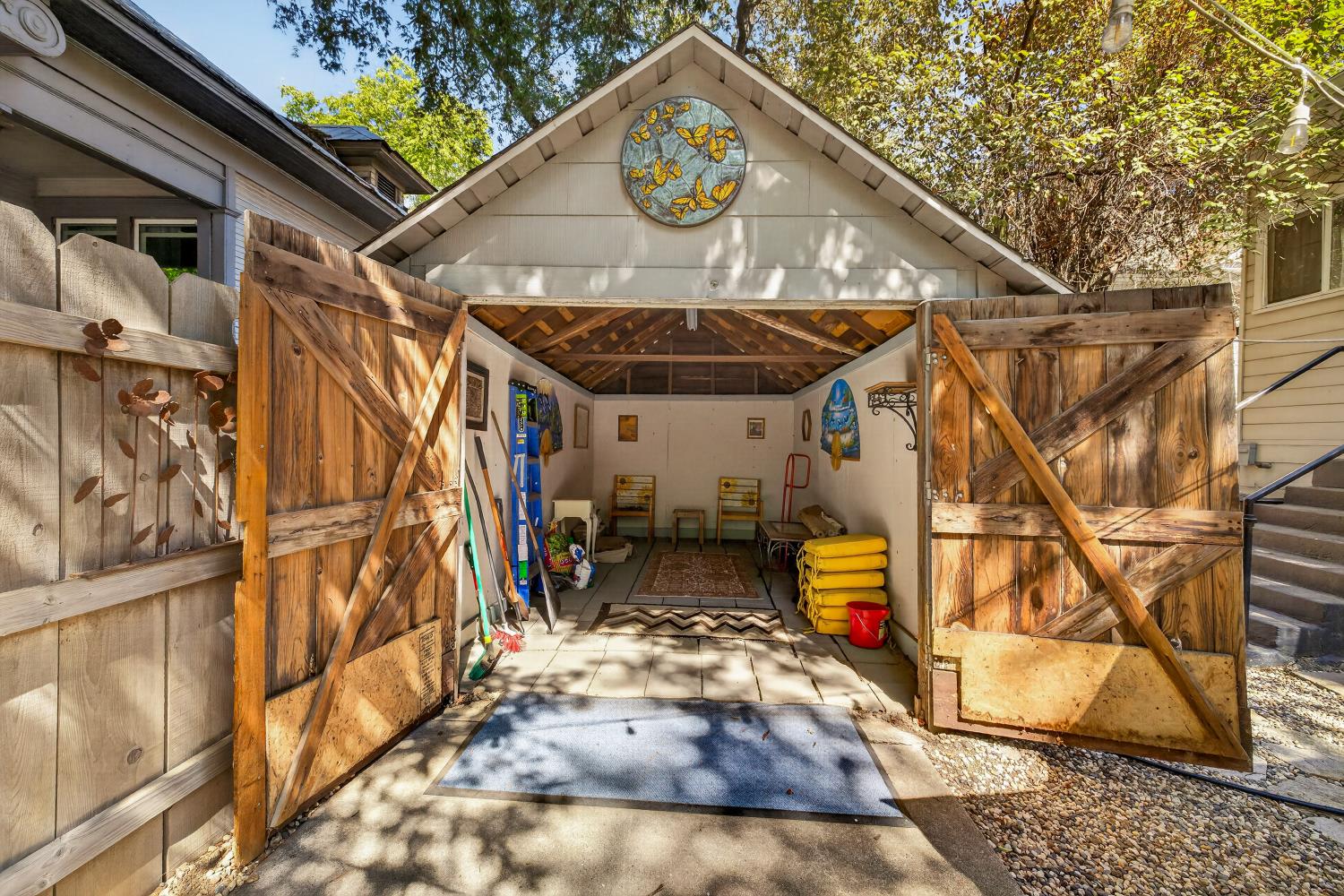 148 W 16th Street Chico CA 95928