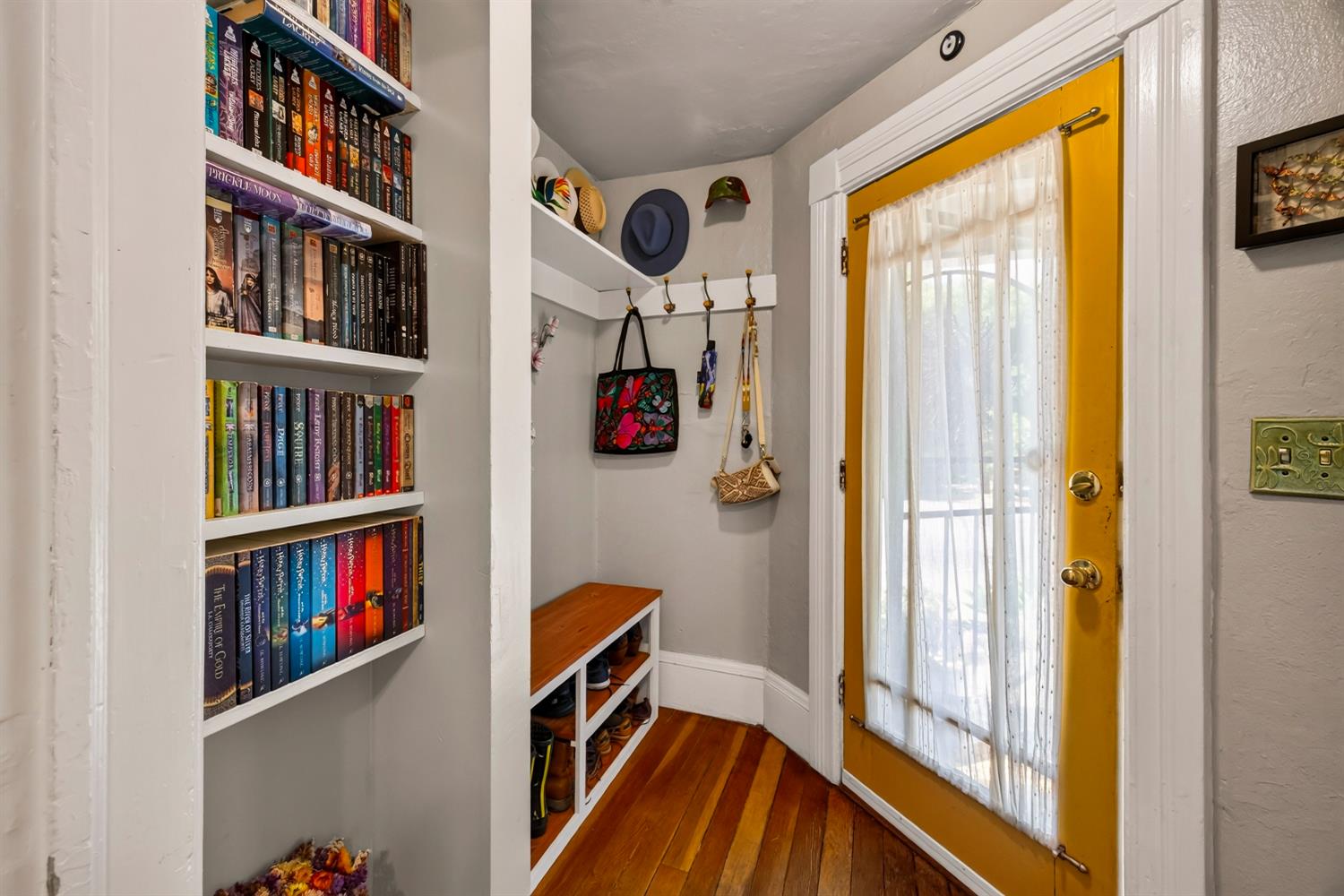 148 W 16th Street Chico CA 95928