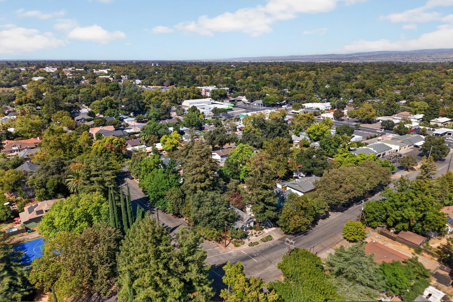 148 W 16th Street Chico CA 95928