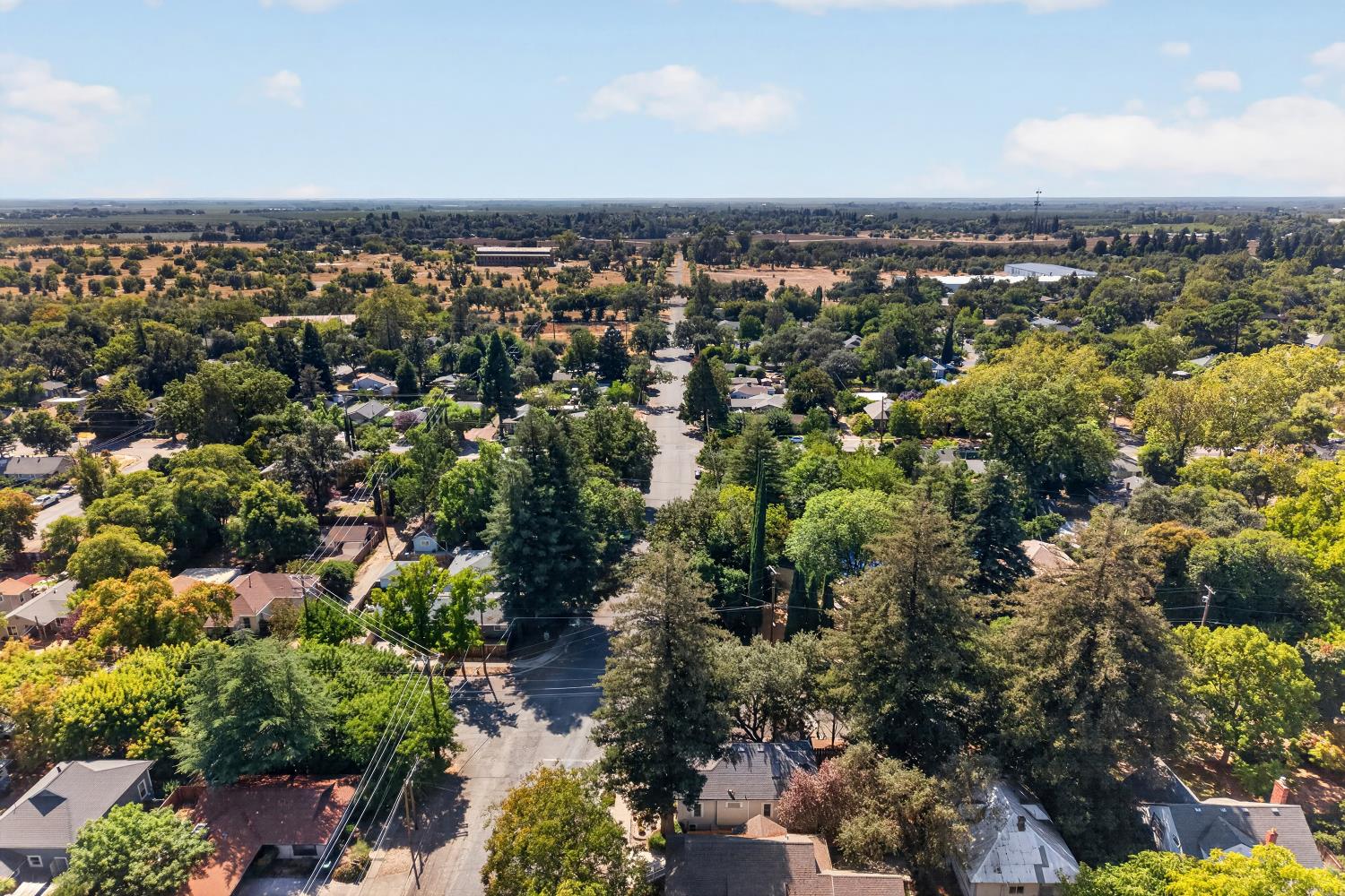 148 W 16th Street Chico CA 95928