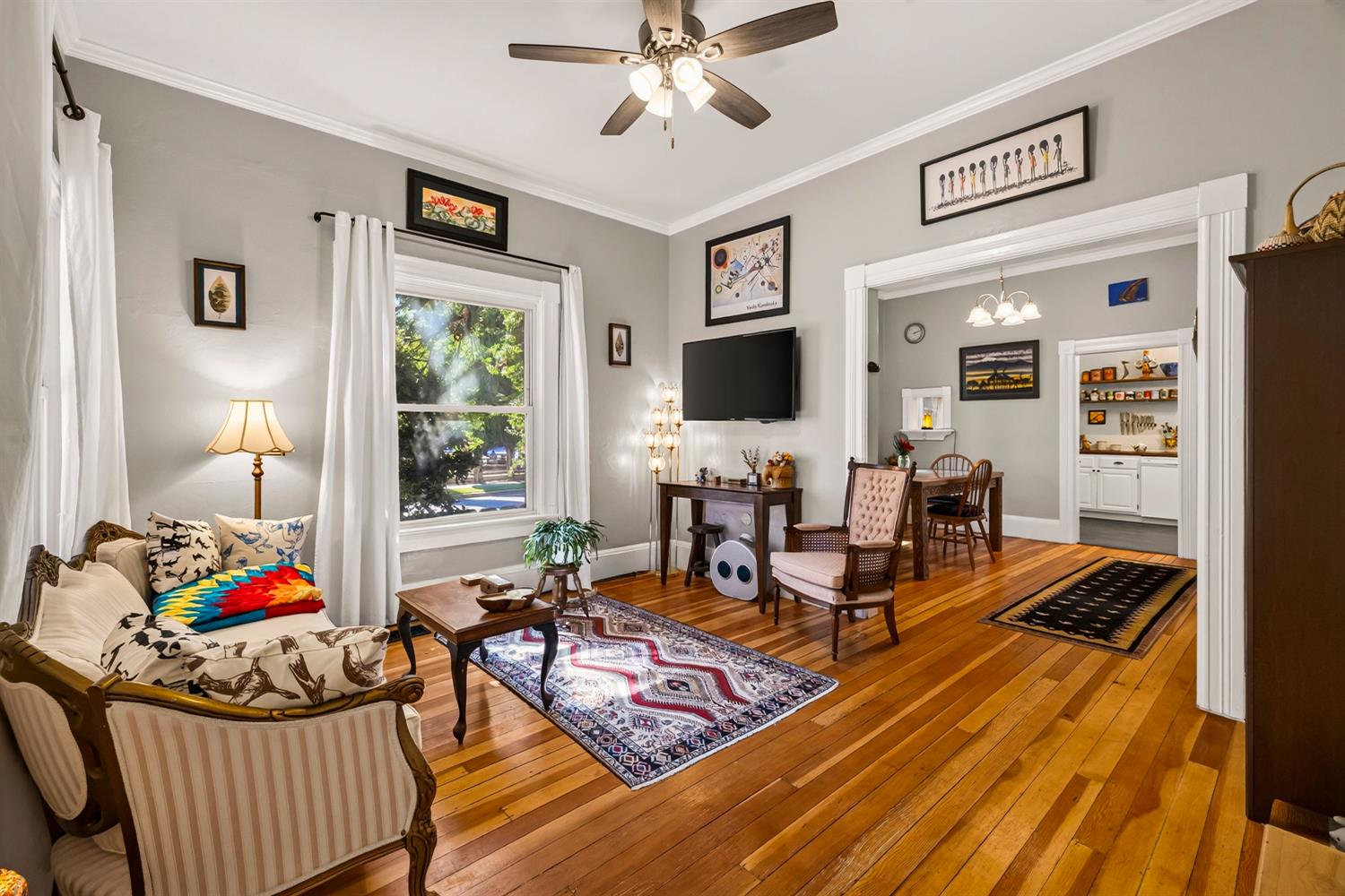 148 W 16th Street Chico CA 95928