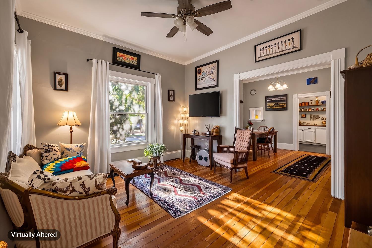 148 W 16th Street Chico CA 95928