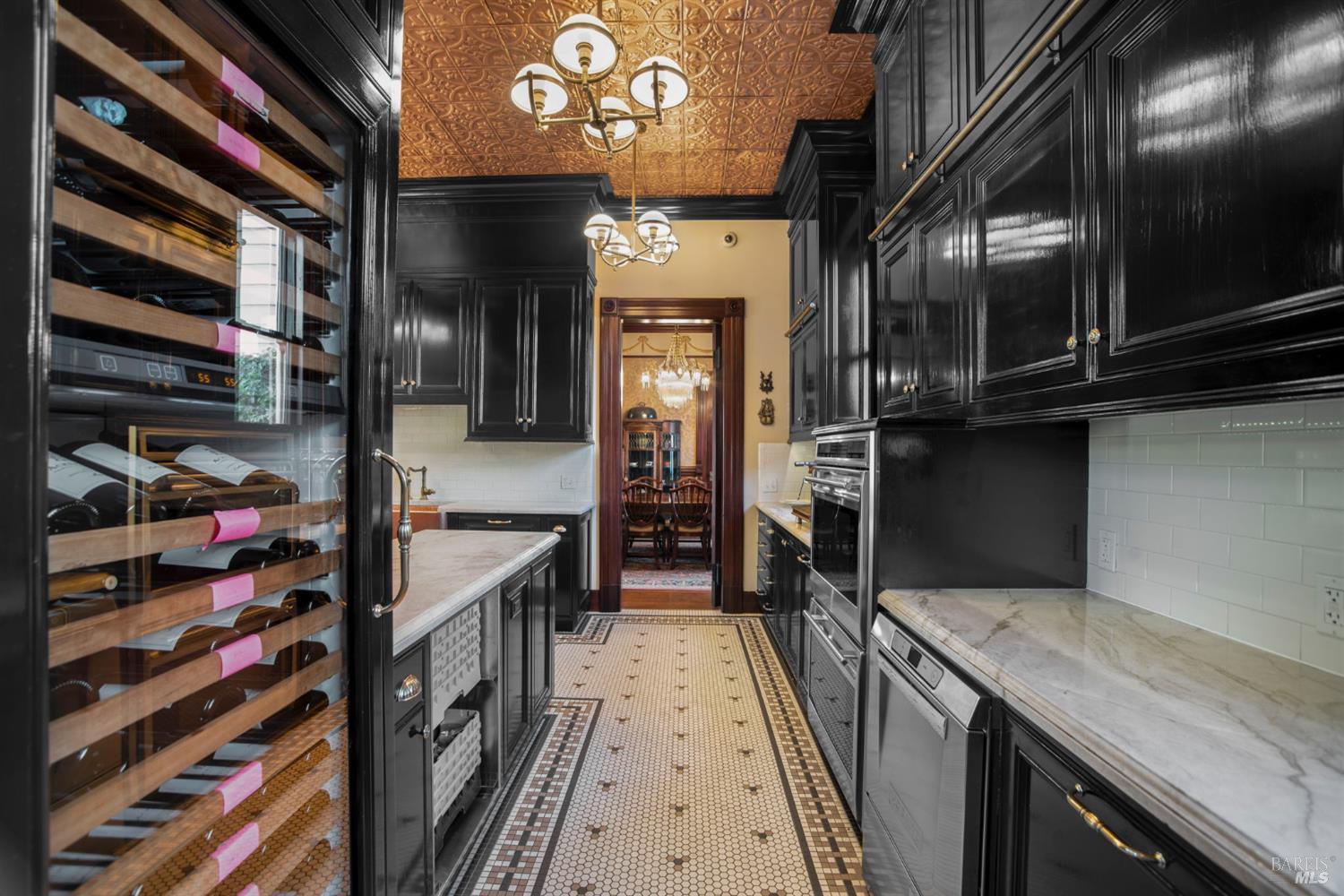 608 Randolph Street Napa CA 94559
