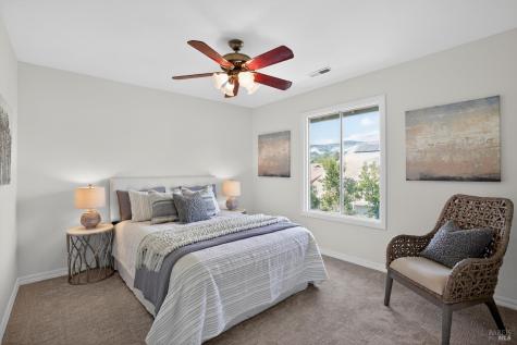 16 Figtree Lane Novato CA 94947