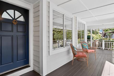 16 Figtree Lane Novato CA 94947