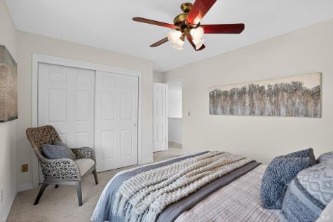 16 Figtree Lane Novato CA 94947