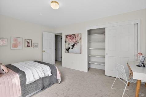 16 Figtree Lane Novato CA 94947