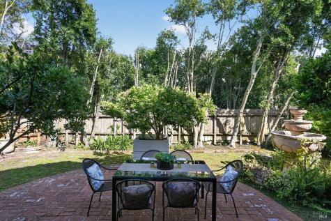 16 Figtree Lane Novato CA 94947