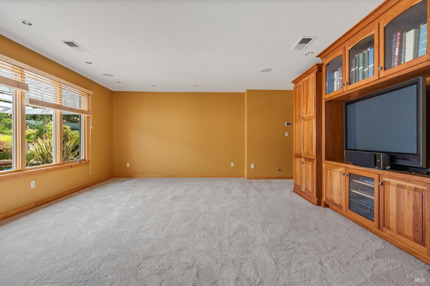 5000 Harville Road Santa Rosa CA 95409