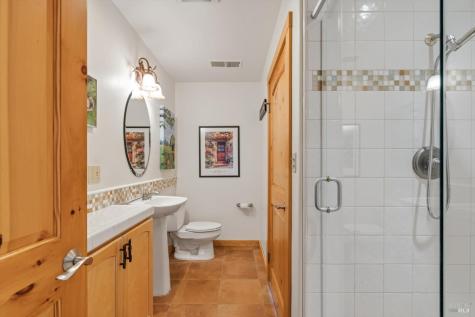 5000 Harville Road Santa Rosa CA 95409
