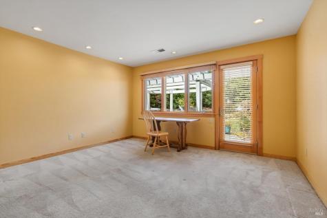 5000 Harville Road Santa Rosa CA 95409