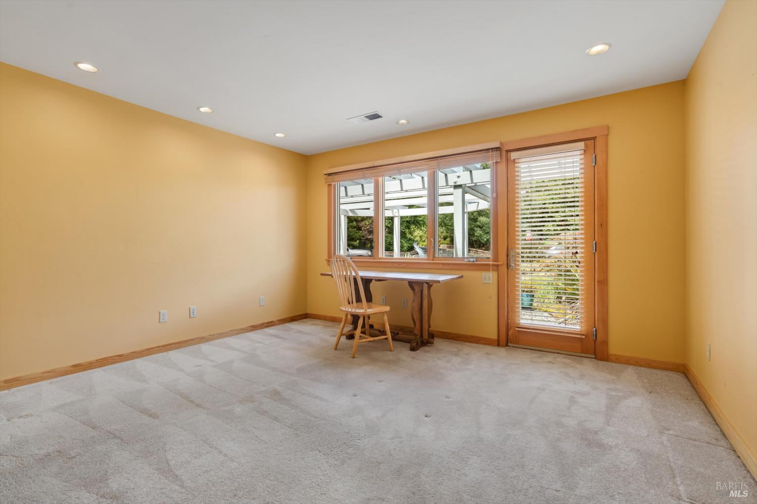 5000 Harville Road Santa Rosa CA 95409