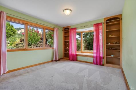 5000 Harville Road Santa Rosa CA 95409