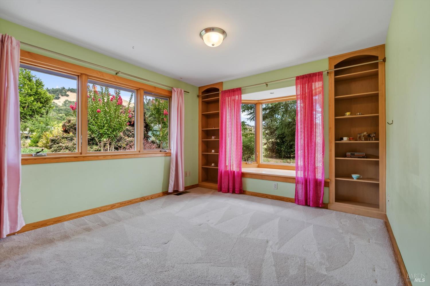 5000 Harville Road Santa Rosa CA 95409