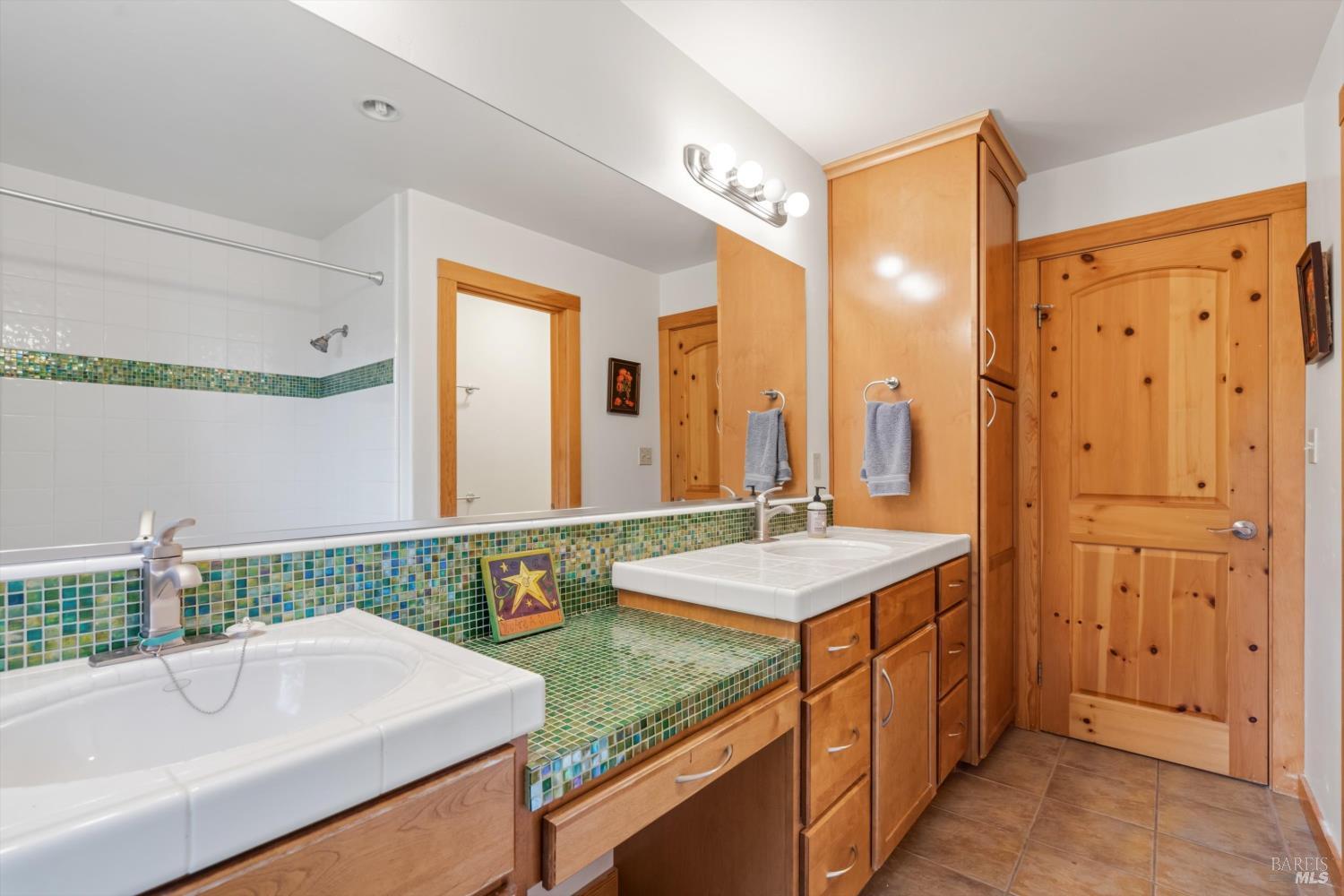 5000 Harville Road Santa Rosa CA 95409