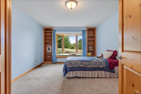 5000 Harville Road Santa Rosa CA 95409