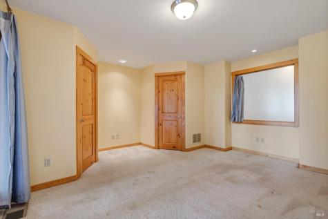 5000 Harville Road Santa Rosa CA 95409
