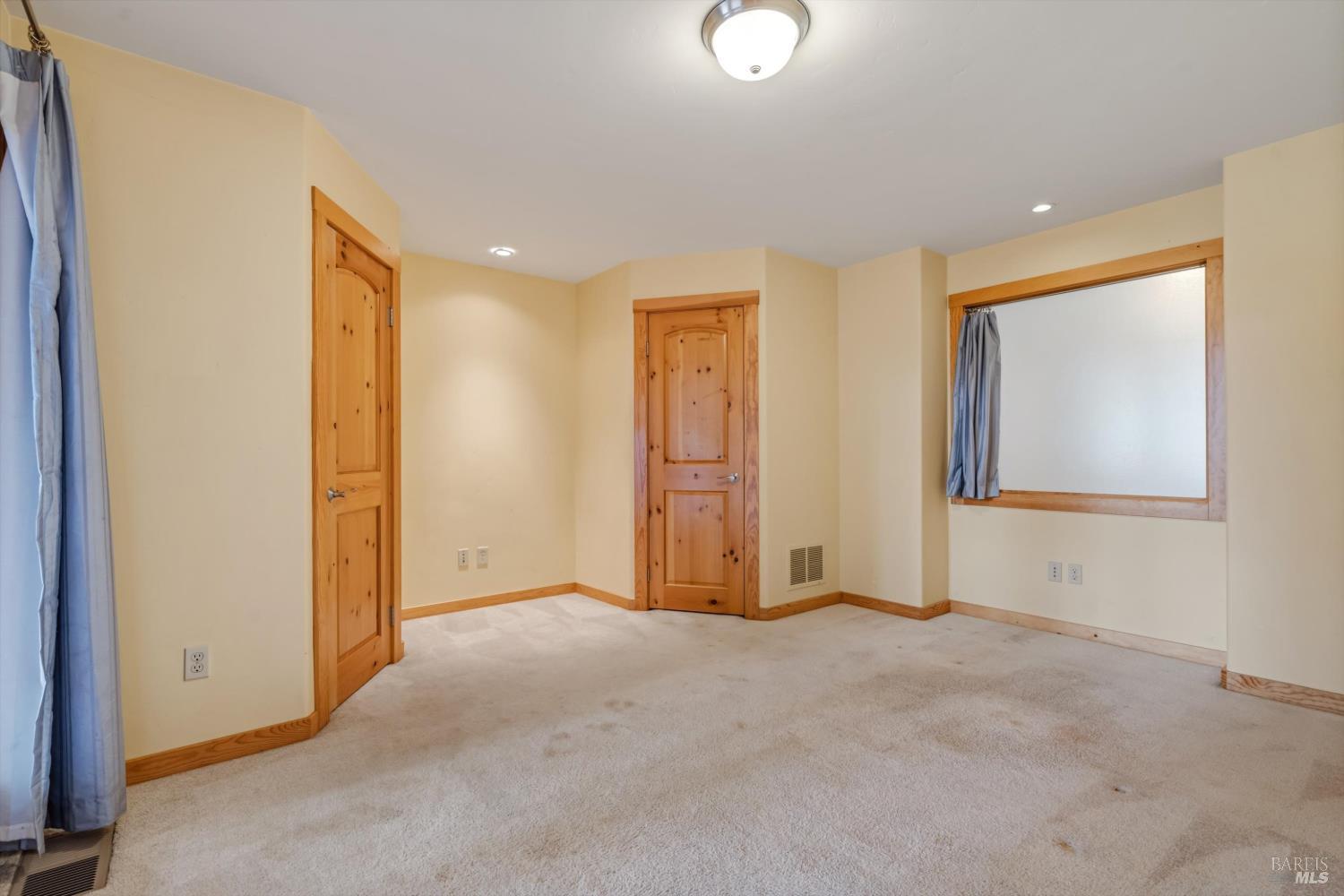 5000 Harville Road Santa Rosa CA 95409