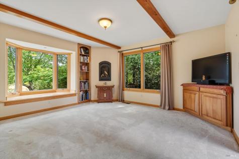 5000 Harville Road Santa Rosa CA 95409