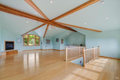 5000 Harville Road Santa Rosa CA 95409