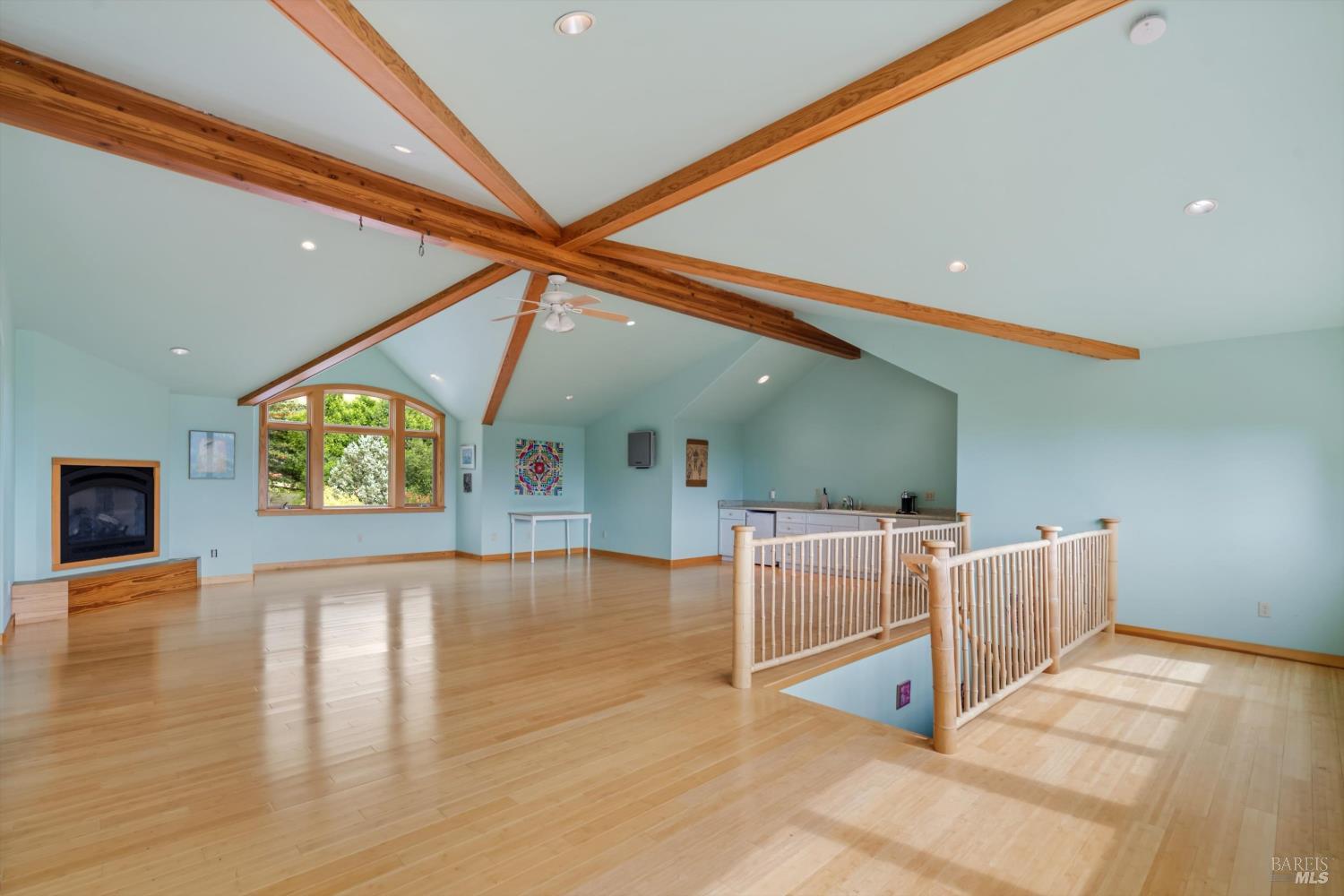 5000 Harville Road Santa Rosa CA 95409