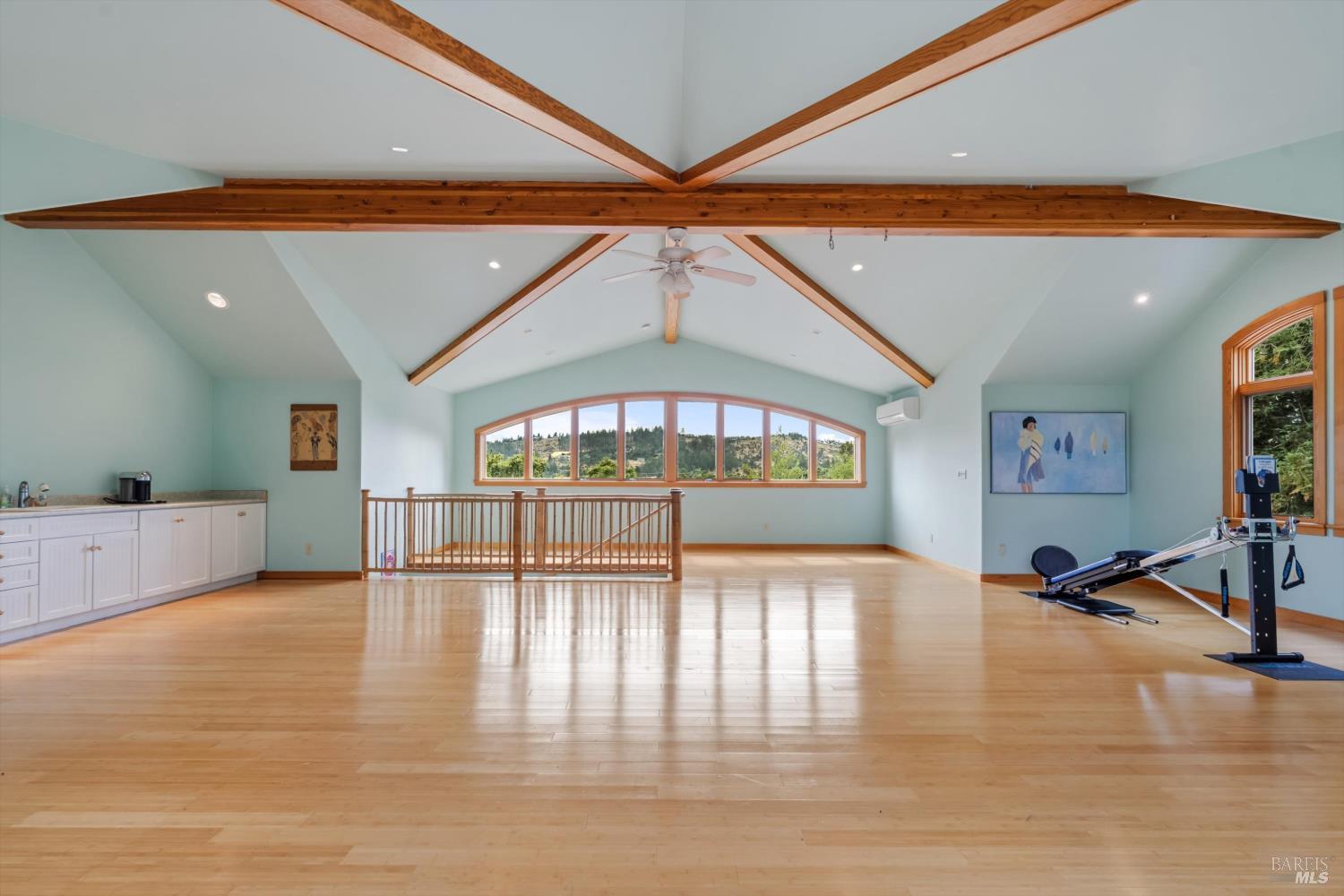 5000 Harville Road Santa Rosa CA 95409