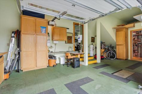 5000 Harville Road Santa Rosa CA 95409
