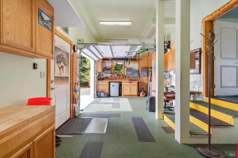 5000 Harville Road Santa Rosa CA 95409
