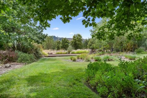 5000 Harville Road Santa Rosa CA 95409