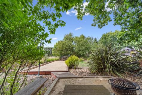 5000 Harville Road Santa Rosa CA 95409