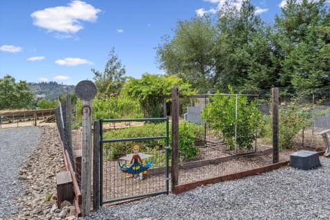 5000 Harville Road Santa Rosa CA 95409