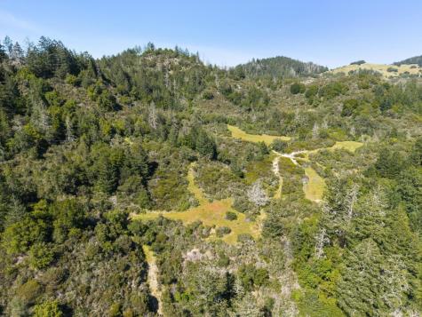 5221 Gates Road Santa Rosa CA 95404