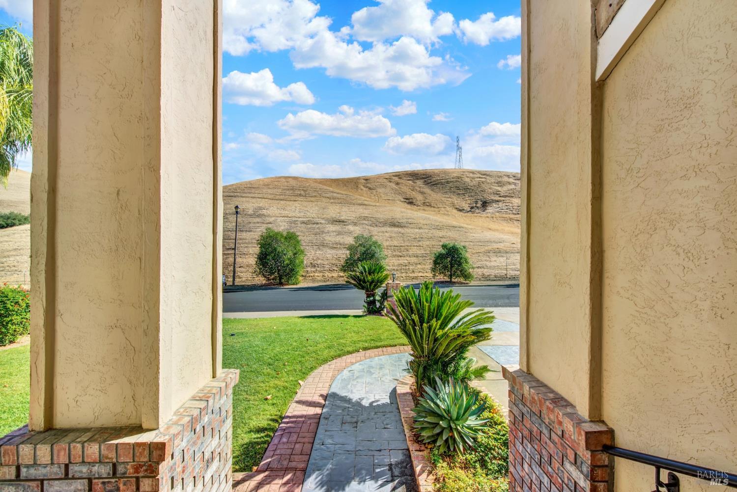 2913 Turnberry Court Fairfield CA 94534