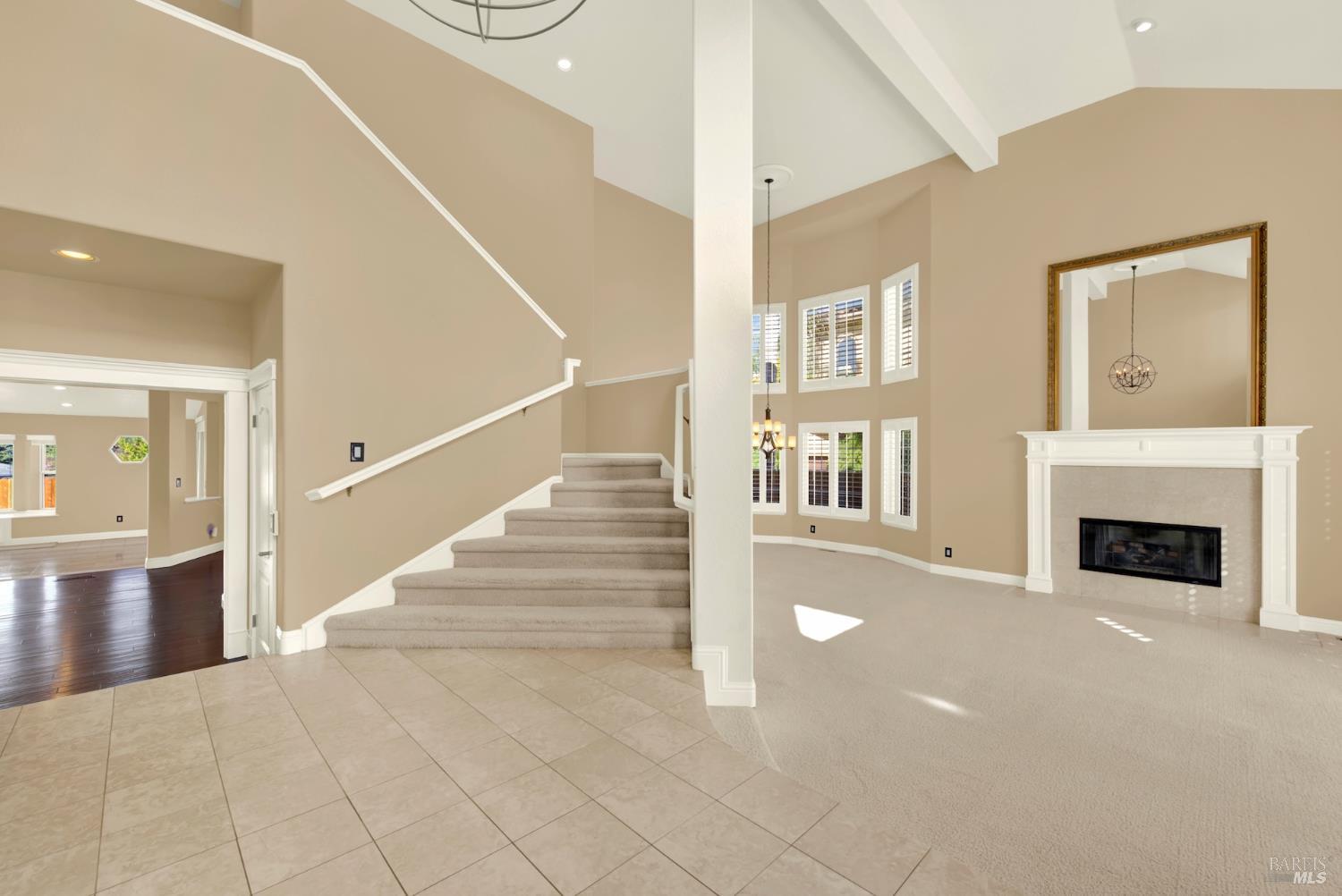 2913 Turnberry Court Fairfield CA 94534
