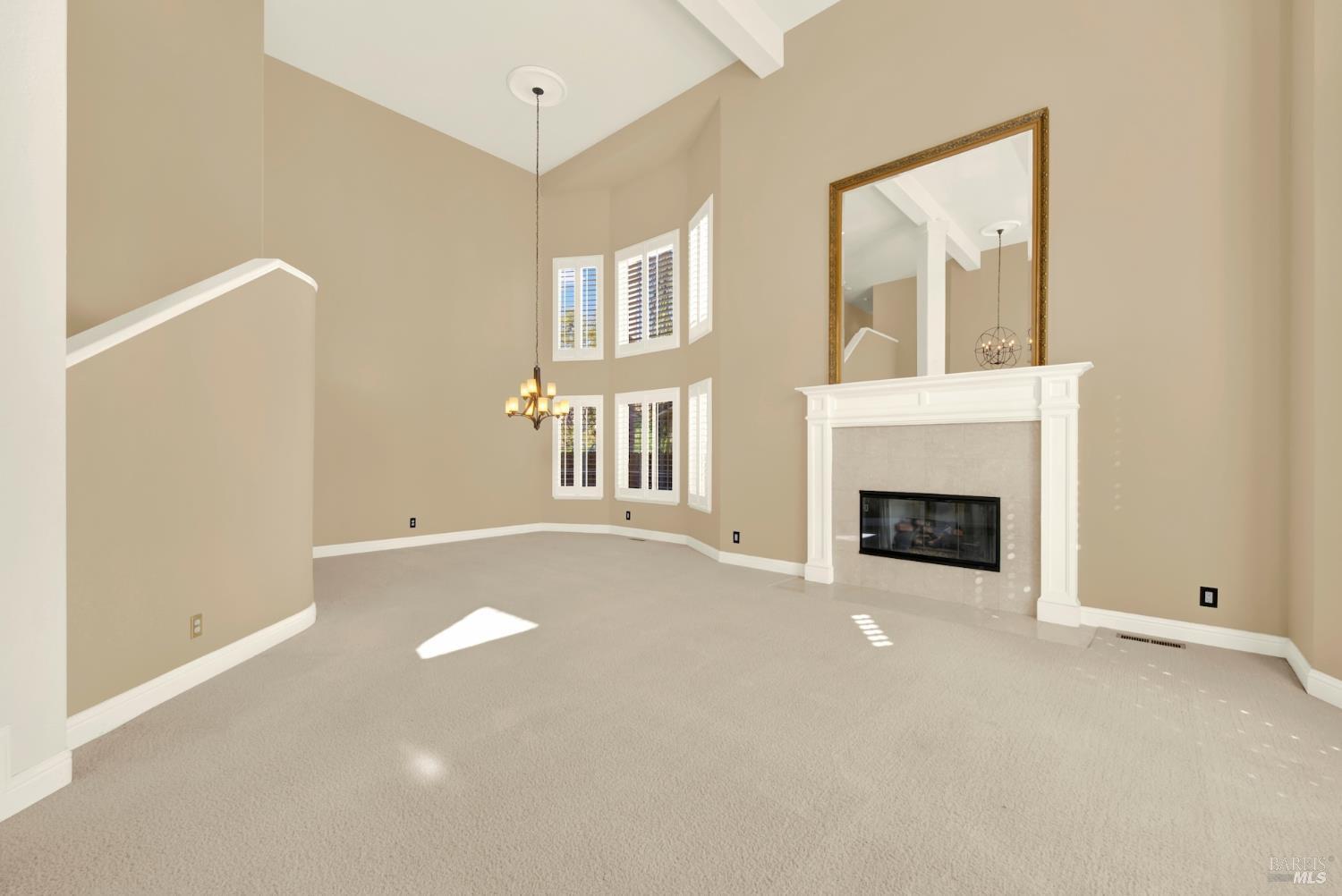 2913 Turnberry Court Fairfield CA 94534