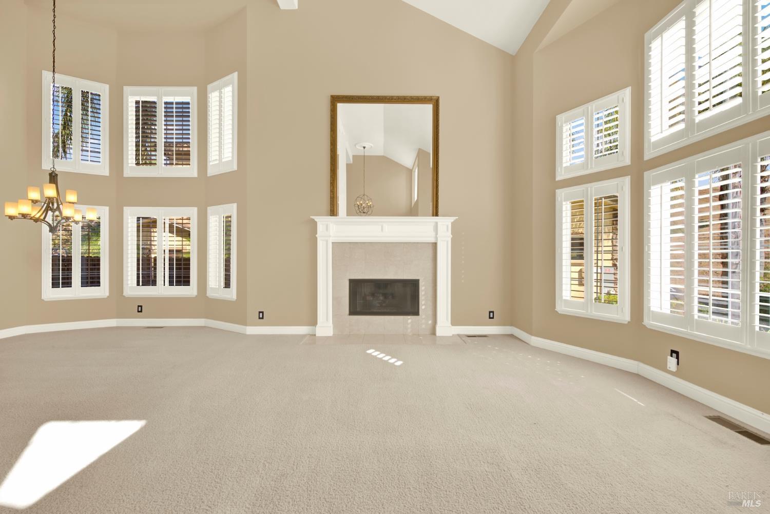2913 Turnberry Court Fairfield CA 94534