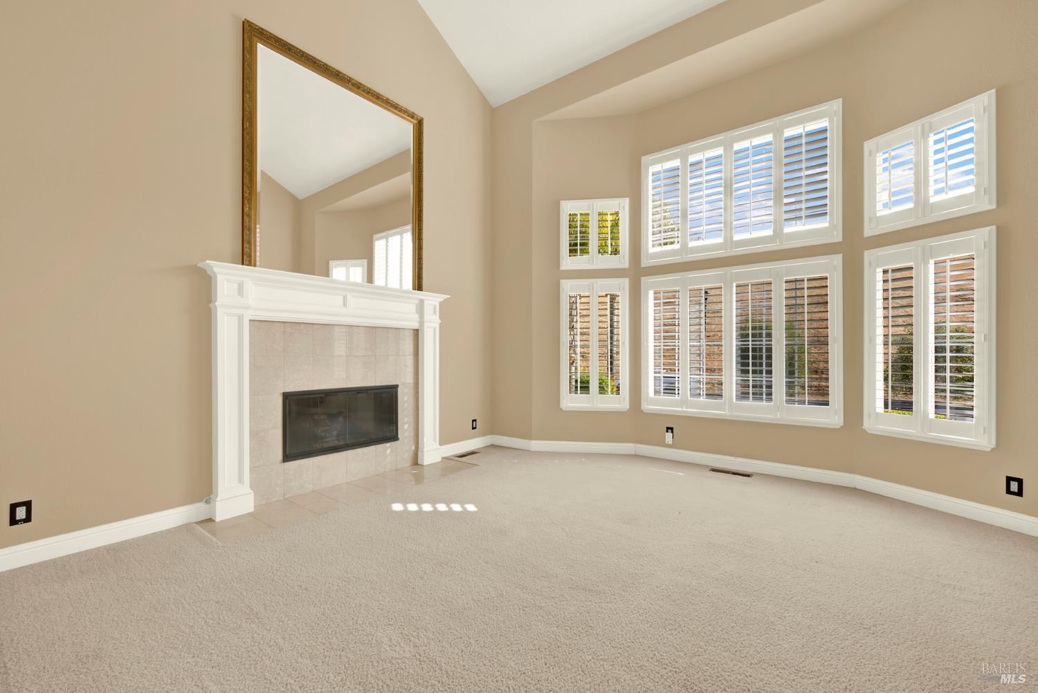 2913 Turnberry Court Fairfield CA 94534