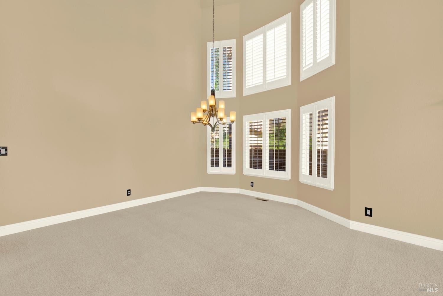 2913 Turnberry Court Fairfield CA 94534